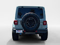 2024 Jeep Wrangler 4xe