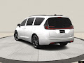 2024 Chrysler Pacifica Hybrid Premium S Appearance Pkg