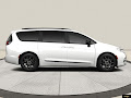 2024 Chrysler Pacifica Hybrid Premium S Appearance Pkg