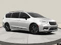 2024 Chrysler Pacifica Hybrid Premium S Appearance Pkg