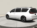 2024 Chrysler Pacifica Hybrid Premium S Appearance Pkg