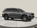 2024 Jeep Grand Cherokee 4xe Anniversary Edition