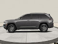 2024 Jeep Grand Cherokee 4xe Anniversary Edition