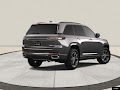 2024 Jeep Grand Cherokee 4xe Anniversary Edition