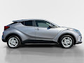 2020 Toyota C-HR LE