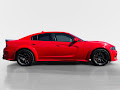 2022 Dodge Charger Scat Pack Widebody