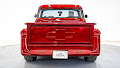 1955 Chevrolet 3100 Custom 454 Pick Up