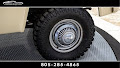 1963 Dodge Power Wagon Power Wagon