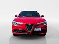 2022 Alfa Romeo Stelvio Ti