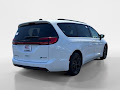 2024 Chrysler Pacifica Hybrid Premium S Appearance Pkg