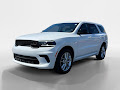 2023 Dodge Durango GT Launch Edition