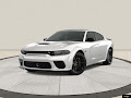 2023 Dodge Charger Scat Pack Widebody