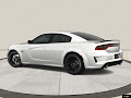 2023 Dodge Charger Scat Pack Widebody