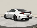 2023 Dodge Charger Scat Pack Widebody