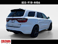 2024 Dodge Durango SRT Hellcat Premium