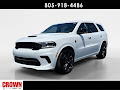 2024 Dodge Durango SRT Hellcat Premium