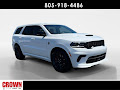 2024 Dodge Durango SRT Hellcat Premium