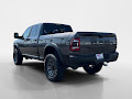 2024 RAM 2500 Power Wagon