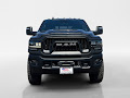 2024 RAM 2500 Power Wagon