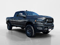 2024 RAM 2500 Power Wagon