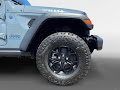 2024 Jeep Wrangler 4xe