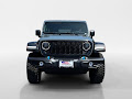 2024 Jeep Wrangler 4xe