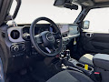 2024 Jeep Wrangler 4xe