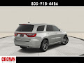 2024 Dodge Durango R/T