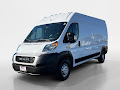 2020 RAM ProMaster Cargo Van High Roof