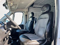 2020 RAM ProMaster Cargo Van High Roof