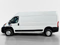 2020 RAM ProMaster Cargo Van High Roof