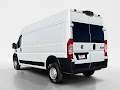 2020 RAM ProMaster Cargo Van High Roof