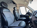 2020 RAM ProMaster Cargo Van High Roof