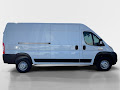 2020 RAM ProMaster Cargo Van High Roof