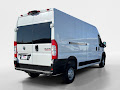 2020 RAM ProMaster Cargo Van High Roof