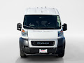 2020 RAM ProMaster Cargo Van High Roof