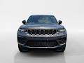 2024 Jeep Grand Cherokee Laredo X