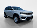 2024 Jeep Grand Cherokee Laredo X