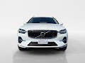 2023 Volvo XC60 Core