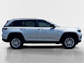 2024 Jeep Grand Cherokee L Laredo X