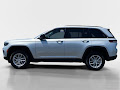 2024 Jeep Grand Cherokee L Laredo X