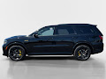 2024 Dodge Durango SRT 392 AlcHEMI