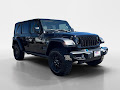 2024 Jeep Wrangler 4xe