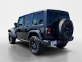 2024 Jeep Wrangler 4xe