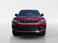 2024 Jeep Grand Cherokee Laredo X