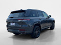 2024 Jeep Grand Cherokee 4xe Anniversary Edition