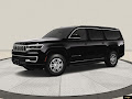 2024 Jeep Wagoneer L Base