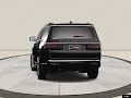 2024 Jeep Wagoneer L Base