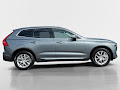 2021 Volvo XC60 Momentum