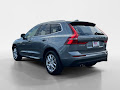 2021 Volvo XC60 Momentum